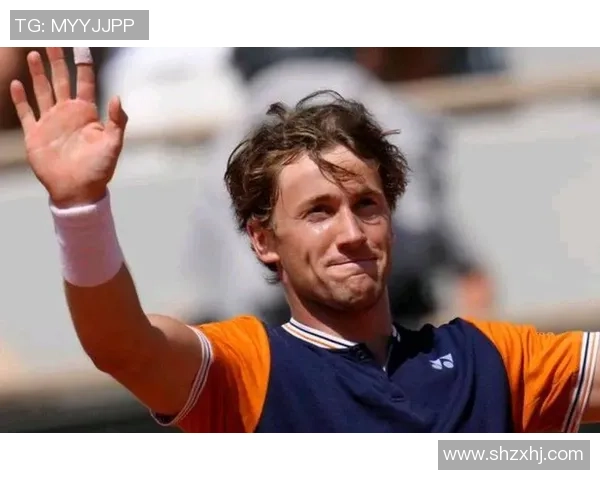 上海街舞队以53分领跑马拉松大满贯积分榜展现强劲实力