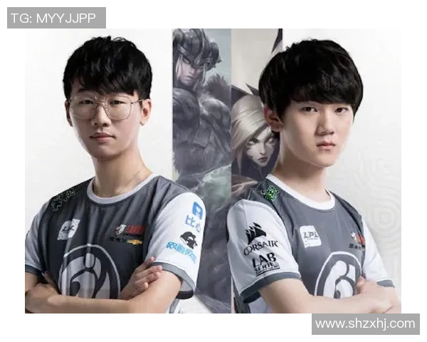 和平精英评论：IG战队盯防策略的成败与启示分析