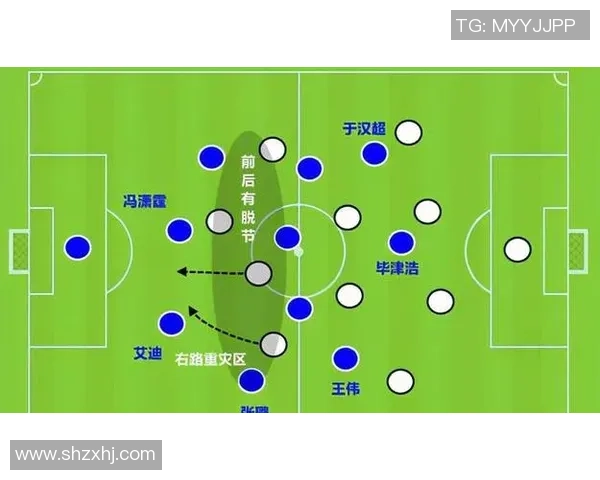 南京排球队与西安排球队赛后复盘速度对比分析及战术探讨