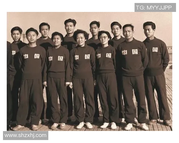 乒乓球战术解析：揭秘北京乒乓球队的盯防策略与训练方法