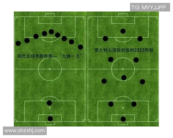 广州足球队的灵活战术与战斗精神全面解析