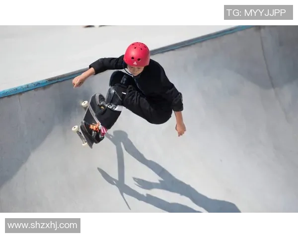 成都滑板队与上海滑板队实力对比赛后复盘分析与展望