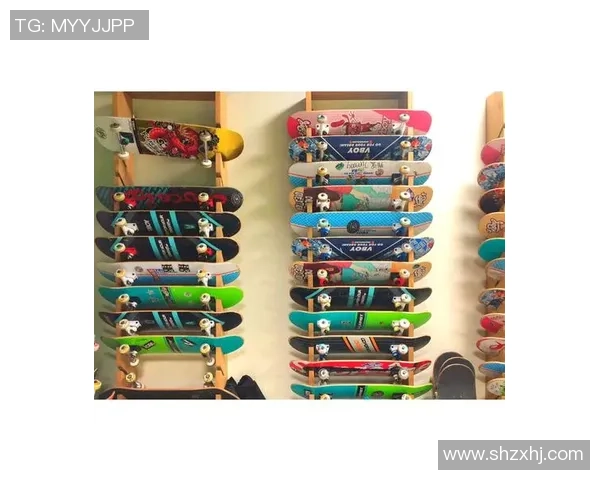 深入分析广州滑板队的阵地战策略与战术运用