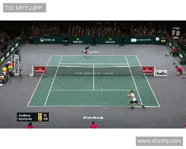 武汉网球队与广州网球队赛后复盘分析比赛经验与战术策略探讨