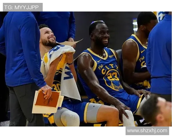 深圳篮球队包夹战术分析与成效评估探讨 深圳篮球队包夹战术分析与成效评估探讨