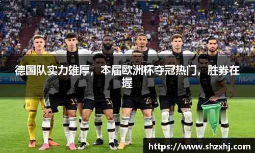 JBO官方网站.JBO电竞平台