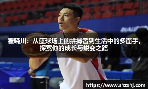 JBO官方网站.JBO电竞平台