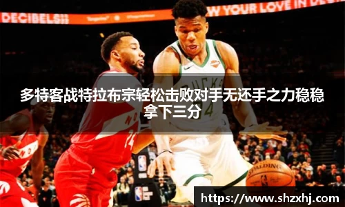 JBO官方网站.JBO电竞平台
