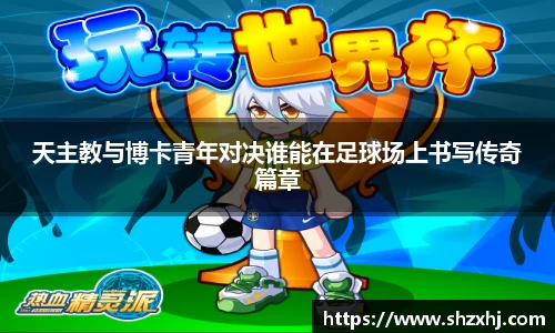 JBO官网