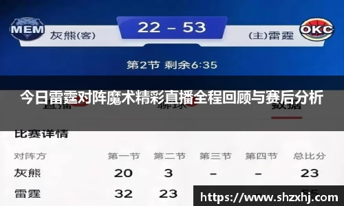 JBO官网
