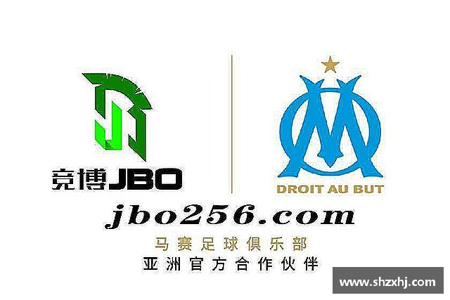 介绍JBO官网